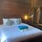 Отель Linda Beach Resort