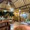 Отель Lembongan DLicks Villa