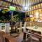 Отель Lembongan DLicks Villa