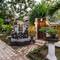 Отель Lembongan DLicks Villa