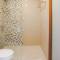 Отель Mahesa Suites Seminyak