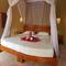 Отель Mango Tree Inn