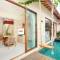 Отель La VIE Villa Seminyak by Ini VIE Hospitality