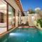 Отель La VIE Villa Seminyak by Ini VIE Hospitality