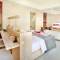 Отель La VIE Villa Seminyak by Ini VIE Hospitality