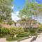 Отель La Berceuse Resort and Villa