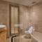 Отель La Berceuse Resort and Villa