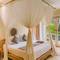 Отель La Berceuse Resort and Villa