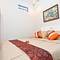 Отель Kuta EcoStay