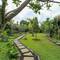 Отель Koji Garden Huts