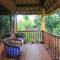 Отель Koji Garden Huts