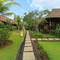 Отель Koji Garden Huts