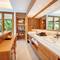 Отель Kaamala Resort Ubud