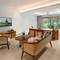 Отель Kaamala Resort Ubud