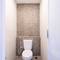 Отель Good Cheer Hostel Lembongan
