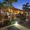 Отель Good Cheer Hostel Lembongan