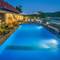 Отель Kastapar Bridge Guest House