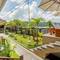 Отель Kastapar Bridge Guest House