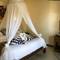 Отель Kastapar Bridge Guest House
