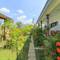 Отель Kayu Manis Guest House Lembongan