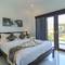 Отель Kayu Manis Guest House Lembongan
