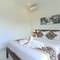 Отель Kayu Manis Guest House Lembongan