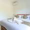 Отель Kayu Manis Guest House Lembongan