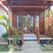 Отель Kayu Manis Guest House Lembongan