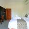 Отель Kayu Manis Guest House Lembongan