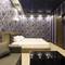 Отель Voyage Hotel