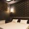 Отель Voyage Hotel