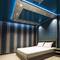 Отель Voyage Hotel