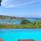 Отель Bukit Permata Lembongan
