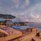 Отель Dream Beach Huts