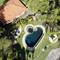 Отель Ciliks Beach Garden