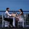 Отель Four Points by Sheraton Bali Ungasan