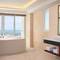Отель Four Points by Sheraton Bali Ungasan