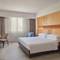 Отель Four Points by Sheraton Bali Ungasan