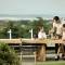 Отель Four Points by Sheraton Bali Ungasan