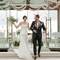 Отель Four Points by Sheraton Bali Ungasan