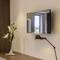 Отель Azure Beach Boutique Hotel