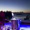 Отель Azure Beach Boutique Hotel