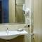 Отель Wind Rose Hotel & SPA