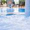Отель Wind Rose Hotel & SPA