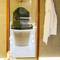 Отель Wind Rose Hotel & SPA