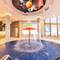 Отель Wind Rose Hotel & SPA