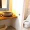 Отель Amarta Beach Cottages