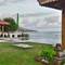 Отель Amarta Beach Cottages