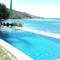 Отель Amarta Beach Cottages