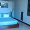 Отель Amarta Beach Cottages